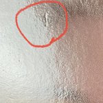 얘드라 이거 포카 <b>하자</b>임??