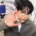 [NCT칠프] 아아앙 김도영 개귀여워