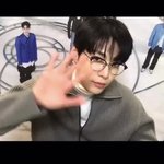 [NCT칠프] 오늘 <b>김</b>동ㅇ영 <b>진짜</b> 제발