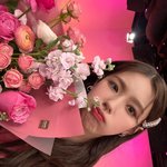 [모두드루와] 얼굴도 예쁜데 <b>말도</b> 예쁘게 하는 여자 아이돌