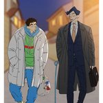 160에 38kg면 <b>뼈다구</b> 수준임?