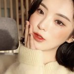 [드루와] 한소희 삼킨 사람들