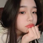 <b>아랑</b>누나 나온다
