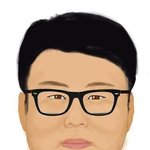 아직도 백신 안맞은 한남콘 있긔?