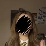 이런 머리색은 뭐야?