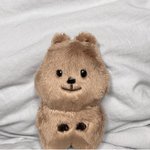 [NCT칠프] 쩡카 <b>경락</b>전후