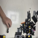 [더보이즈] 주연이 <b>FNS</b>