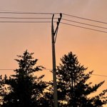 [NCT칠프] 저녁에 <b>찬바람</b>맞으면서