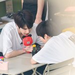 [더보이즈] ㅇㅍㅅ 뉴왼은 거의 없다시피 한 거지??