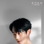 아 요즘 정해인 너무 좋다