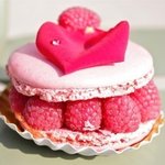 명<b>문대</b> 가면 삶이 재미가 없음