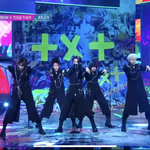 [TXT] 루저<b>러버</b> 음방의상 뭐가 젤 조아?