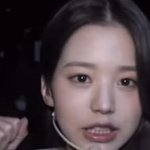 야 <b>스타쉽</b>아 장원영 화장시키지마