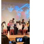 근데 <b>여</b><b>팬</b>들 진짜 잘 꾸미긴 하는 듯