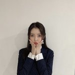 [모두드루와] 요즘 눈길 가는 신인 여자 아이돌