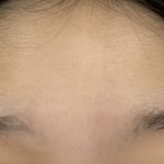 [이것좀봐줘] 얘들아 <b>이런</b> <b>눈썹</b>은 어케 그려야 해ㅠㅠㅠ