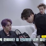 [스키즈] <b>찬이</b>