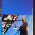 <b>어유</b> ㅅㅂ 심판아