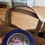 내일 소중하고 중요한 사람들에게 줄 선물이다