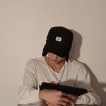 [스키즈] <b>뽀로로</b>모자뭐야!!!