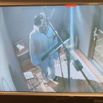 [더보이즈] <b>찬희</b> 이거 모지???