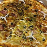 카멕스 <b>단지</b> 향어떰