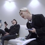 [스키즈] 아니근데