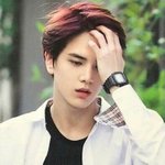 [드루와] 확실히 경기에 중국이 없으니까