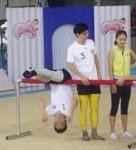 휴대폰 가게에서 카메라 필름 얼마임 ?