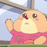 아무리 구리<b>메달</b> 구리<b>메달</b>거려도 역시