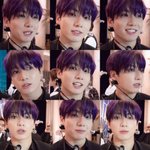 <b>포도</b>알 정구기