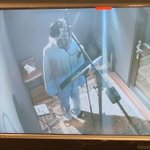 [더보이즈] 듀프 <b>존</b>버는 성공한다