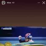 [모두드루와] <b>알엠</b> 인스스 ㄹㅇ 기존쎄임