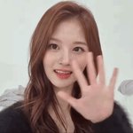 [모두드루와] 와 엔믹스 <b>설윤</b> 화제성 지린다