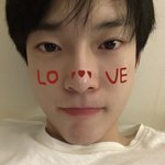 [NCT칠프] <b>이오빠</b> 온오프 뭐야