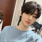 [댓글부탁해] 고3 <b>노베</b> 지금부터 정시
