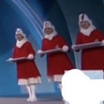 중국이 평창 옷 고대로 <b>베</b><b>낌</b>~~~~