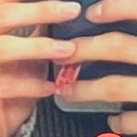 [NCT칠프] 여전히 굴려지는
