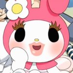 나도 엠비티아이 개인적인 느킴