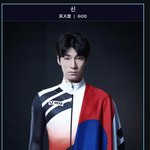 나무<b>위키</b> 개욱겨 ㅅㅂㅋㅋㅋ