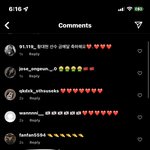 실시간 <b>짱개들</b> 엿되게 만드는 중 ㅎㅎ