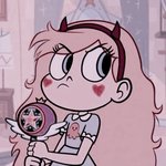 [19] 아니 근데 인프피 왜그럼?