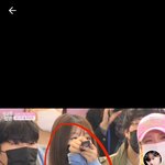 <b>수진</b> 근황 이걸 믿는 애가 있냐;;
