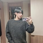 [TXT] 아놔 자존심 <b>상해</b>