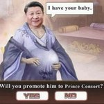 개망한 눈썹<b>문신</b> 일주일차