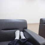 [드루와] 얘드라 나 <b>장례</b>식장인데 sinsim해