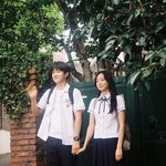 [드루와] 그해 우리는 다본사람 나 질문있음