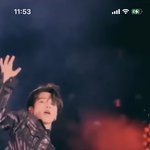 [<b>방탄소년단</b>] 이삐들 먄한데 지민이 이 직캠 아는 사람있어?