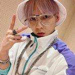 [BTOB] 오늘 라디오에서