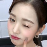 <b>응애</b>
